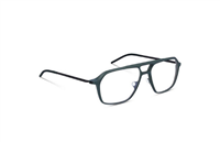 Montura de gafas Rudelli Zambetti Gioielli Hombre orgreen MEGAHERTZ - MEGAHERTZ